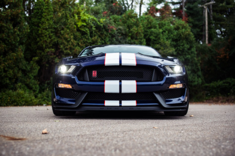 driven-2020-shelby-gt350r-2019-10-16_17-57-57_927895