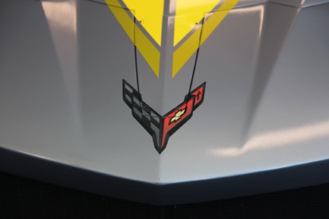 new-details-about-the-mid-engine-c8-r-corvette-race-car-2019-10-10_21-27-01_228666