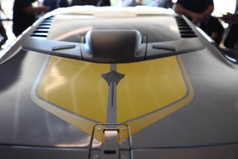 new-details-about-the-mid-engine-c8-r-corvette-race-car-2019-10-10_21-27-07_448581