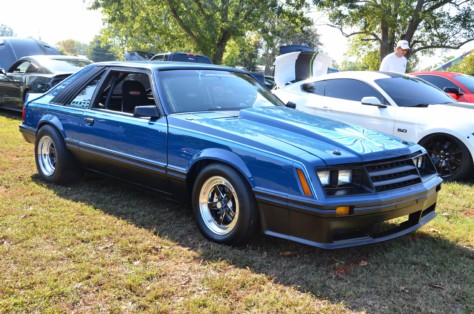 our-top-five-favorite-foxbodies-from-nmra-holley-ford-fest-2019-10-13_21-18-26_656124