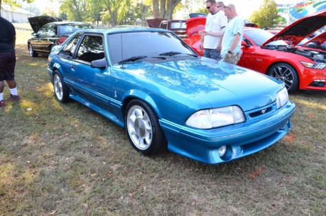 our-top-five-favorite-foxbodies-from-nmra-holley-ford-fest-2019-10-13_21-23-08_919947