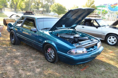 our-top-five-favorite-foxbodies-from-nmra-holley-ford-fest-2019-10-13_21-23-46_233465