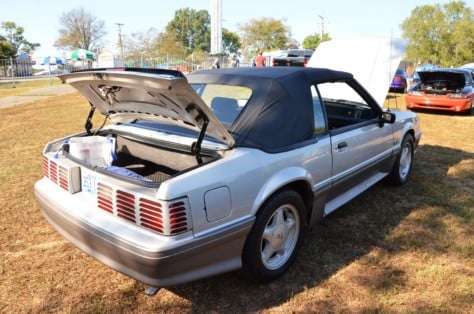 our-top-five-favorite-foxbodies-from-nmra-holley-ford-fest-2019-10-13_21-25-36_826685