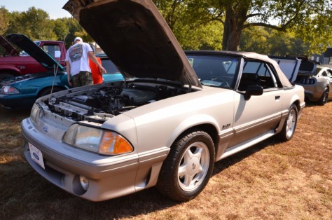 our-top-five-favorite-foxbodies-from-nmra-holley-ford-fest-2019-10-13_21-28-22_495732