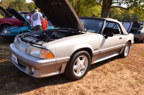 our-top-five-favorite-foxbodies-from-nmra-holley-ford-fest-2019-10-13_21-28-51_855237