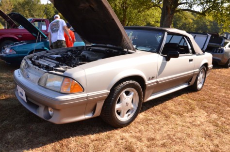 our-top-five-favorite-foxbodies-from-nmra-holley-ford-fest-2019-10-13_21-29-22_620133