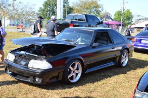 our-top-five-favorite-foxbodies-from-nmra-holley-ford-fest-2019-10-13_21-31-06_307154