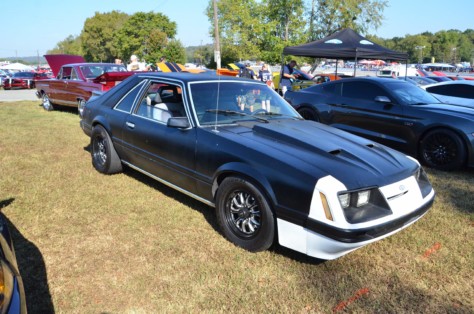 our-top-five-favorite-foxbodies-from-nmra-holley-ford-fest-2019-10-13_21-31-42_328572