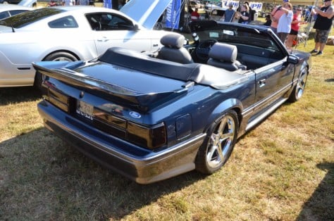 our-top-five-favorite-foxbodies-from-nmra-holley-ford-fest-2019-10-13_21-36-20_570577