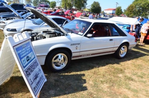 our-top-five-favorite-foxbodies-from-nmra-holley-ford-fest-2019-10-13_21-39-45_749505