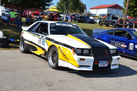 our-top-five-favorite-foxbodies-from-nmra-holley-ford-fest-2019-10-13_21-50-46_966110