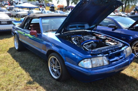 our-top-five-favorite-foxbodies-from-nmra-holley-ford-fest-2019-10-13_22-01-06_104873