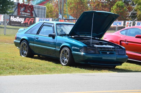 our-top-five-favorite-foxbodies-from-nmra-holley-ford-fest-2019-10-13_22-05-58_370627