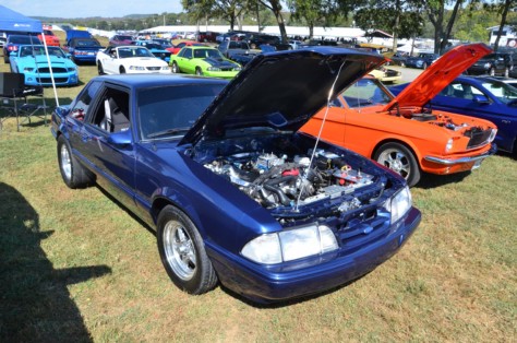 our-top-five-favorite-foxbodies-from-nmra-holley-ford-fest-2019-10-13_22-08-55_199115