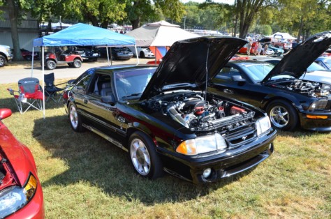 our-top-five-favorite-foxbodies-from-nmra-holley-ford-fest-2019-10-13_22-10-25_422503