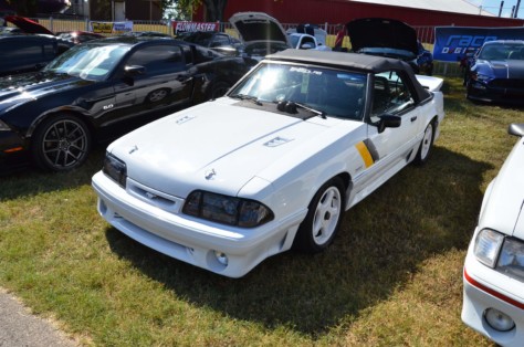 our-top-five-favorite-foxbodies-from-nmra-holley-ford-fest-2019-10-13_22-12-48_286292