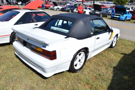 our-top-five-favorite-foxbodies-from-nmra-holley-ford-fest-2019-10-13_22-13-13_971146