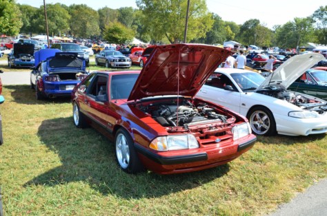 our-top-five-favorite-foxbodies-from-nmra-holley-ford-fest-2019-10-13_22-16-19_208285