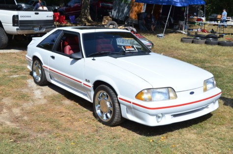 our-top-five-favorite-foxbodies-from-nmra-holley-ford-fest-2019-10-13_22-26-57_888268