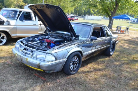 our-top-five-favorite-foxbodies-from-nmra-holley-ford-fest-2019-10-13_22-59-39_906385
