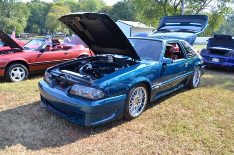 our-top-five-favorite-foxbodies-from-nmra-holley-ford-fest-2019-10-13_23-04-37_569415