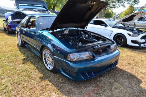 our-top-five-favorite-foxbodies-from-nmra-holley-ford-fest-2019-10-13_23-05-30_547249