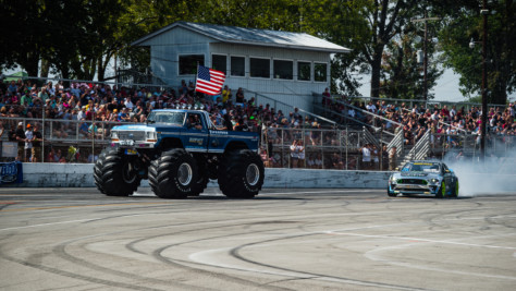 race-results-21st-annual-nitto-tire-nmra-all-ford-world-finals-2019-10-07_20-52-45_600213