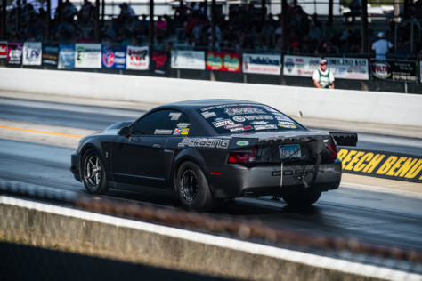race-results-21st-annual-nitto-tire-nmra-all-ford-world-finals-2019-10-07_20-53-39_757617
