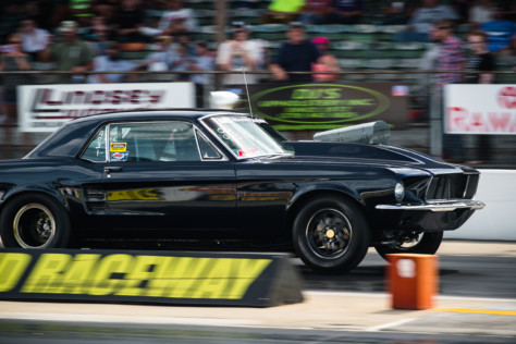 race-results-21st-annual-nitto-tire-nmra-all-ford-world-finals-2019-10-07_20-54-45_569322