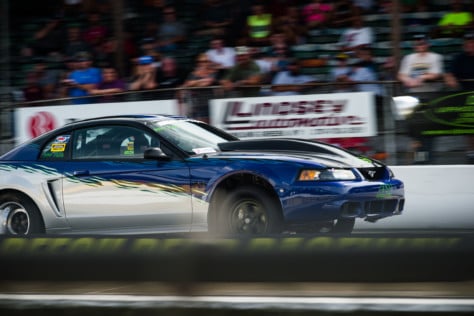 race-results-21st-annual-nitto-tire-nmra-all-ford-world-finals-2019-10-07_20-55-11_874039