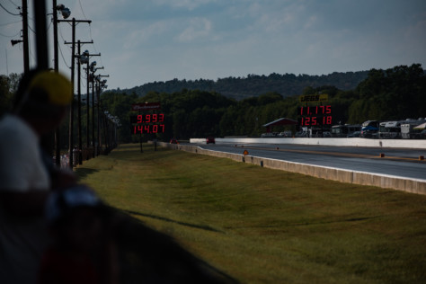 race-results-21st-annual-nitto-tire-nmra-all-ford-world-finals-2019-10-07_20-58-44_760861