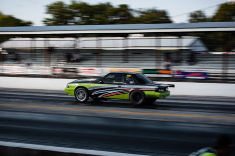 race-results-21st-annual-nitto-tire-nmra-all-ford-world-finals-2019-10-07_20-59-45_765354
