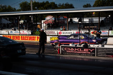 race-results-21st-annual-nitto-tire-nmra-all-ford-world-finals-2019-10-07_20-59-56_166997