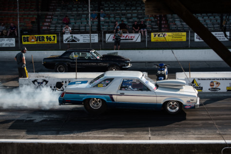 race-results-21st-annual-nitto-tire-nmra-all-ford-world-finals-2019-10-07_21-01-04_018806
