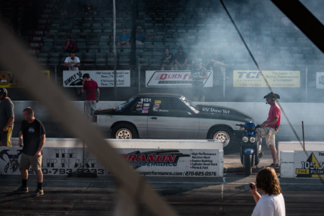 race-results-21st-annual-nitto-tire-nmra-all-ford-world-finals-2019-10-07_21-01-12_912582