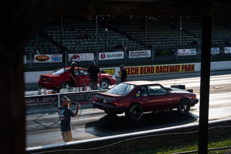 race-results-21st-annual-nitto-tire-nmra-all-ford-world-finals-2019-10-07_21-01-22_165567
