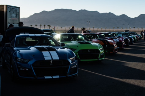 driven-2020-ford-mustang-shelby-gt500-2019-11-18_23-34-12_985335