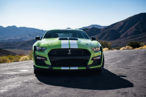 driven-2020-ford-mustang-shelby-gt500-2019-11-18_23-37-52_002926