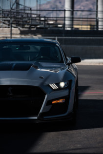 driven-2020-ford-mustang-shelby-gt500-2019-11-18_23-42-26_751436