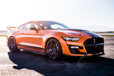 driven-2020-ford-mustang-shelby-gt500-2019-11-18_23-55-14_971667