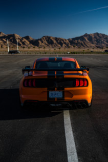 driven-2020-ford-mustang-shelby-gt500-2019-11-18_23-57-04_030985