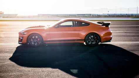driven-2020-ford-mustang-shelby-gt500-2019-11-18_23-57-49_029214