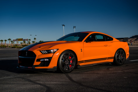 driven-2020-ford-mustang-shelby-gt500-2019-11-18_23-59-03_366944