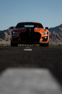 driven-2020-ford-mustang-shelby-gt500-2019-11-19_00-00-54_050020
