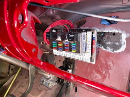 project-gift-horse-gets-electrical-upgrade-from-ron-francis-wiring-2019-11-01_16-13-34_729802