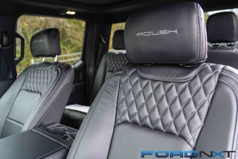 2020-roush-performance-f-150-configurator-is-now-live-2019-12-10_00-34-23_604661