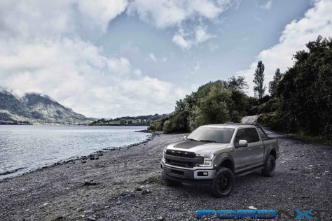 2020-roush-performance-f-150-configurator-is-now-live-2019-12-10_00-35-34_648276