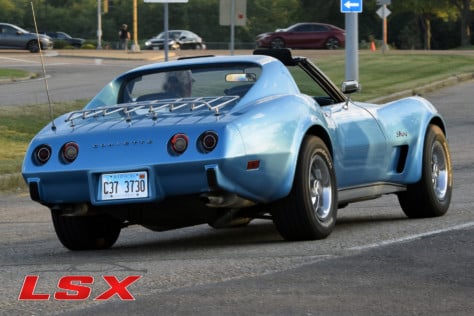 corvettes-and-ls-powered-hot-rods-from-the-2019-route-66-fest-2019-12-27_17-12-16_712474