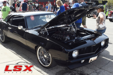 corvettes-and-ls-powered-hot-rods-from-the-2019-route-66-fest-2019-12-27_17-15-35_563383