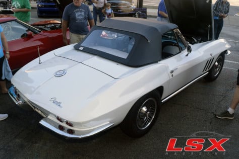 corvettes-and-ls-powered-hot-rods-from-the-2019-route-66-fest-2019-12-27_17-15-57_852962
